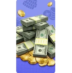 Money
Coming