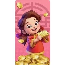 Gong Xi
Fa Cai