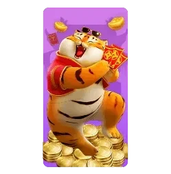 Fortune
Tiger