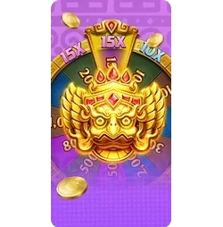 Fortune
Gems