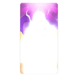 Gates Of
Olympus 1000