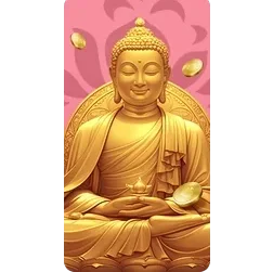 Happy &
Prosperous
