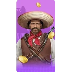 Wild Chuco
