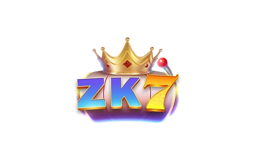 ZK7 logo